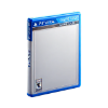 Imagen de Final Fantasy X/X-2 HD Remaster