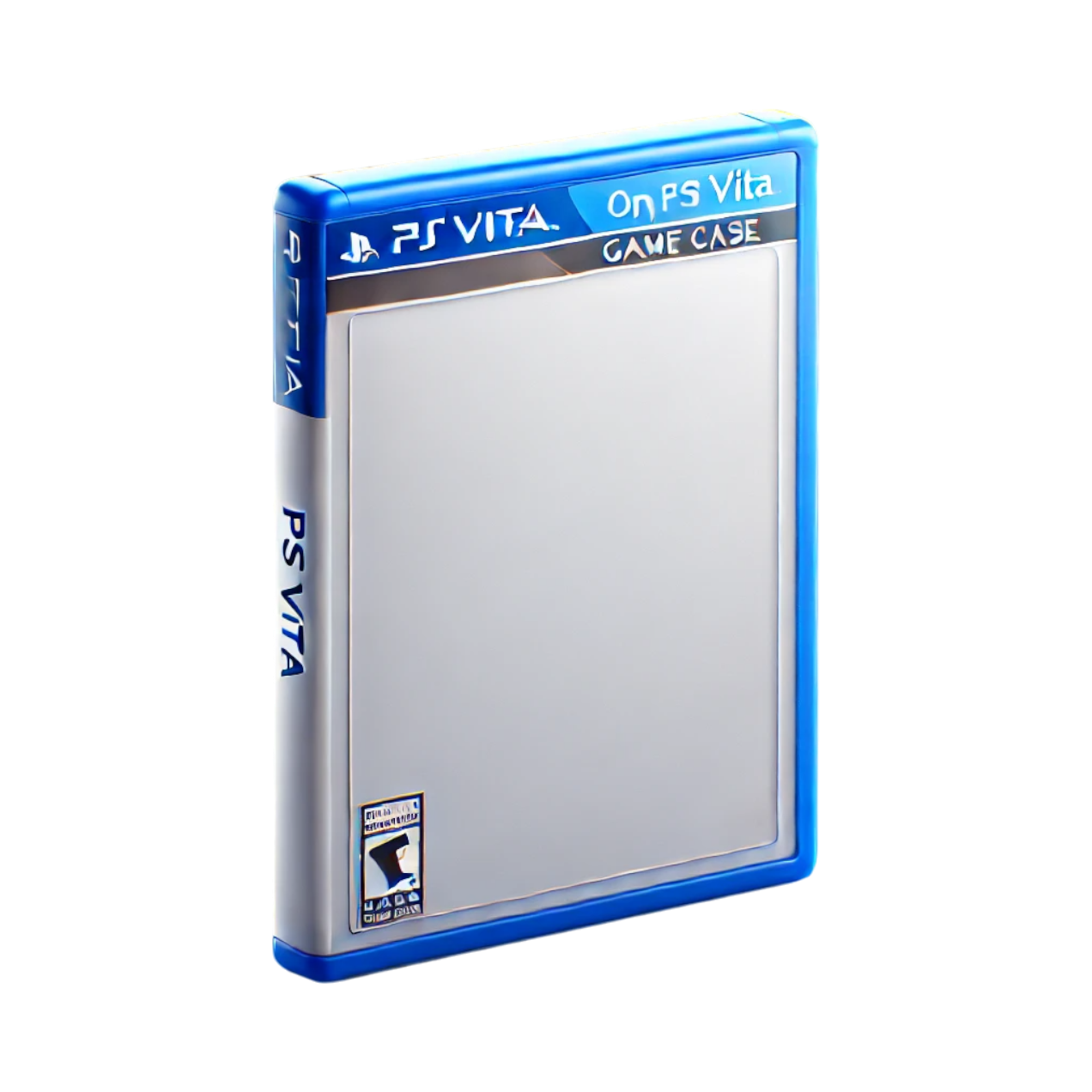 Imagen de Final Fantasy X/X-2 HD Remaster