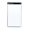 Imagen de Metal Gear Solid: Peace Walker