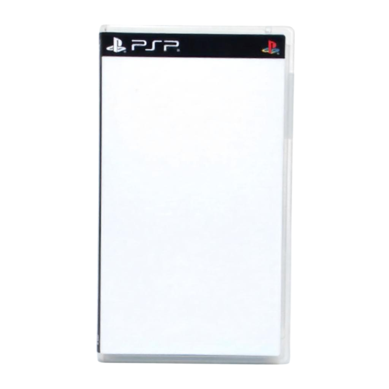 Imagen de Metal Gear Solid: Peace Walker