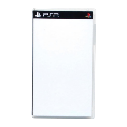 Imagen de Metal Gear Solid: Peace Walker