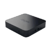 Imagen de Nintendo Classic Mini: NES