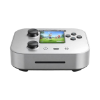Imagen de PlayStation Classic