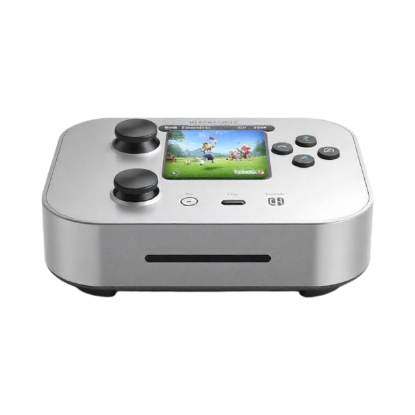 Imagen de PlayStation Classic