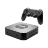 Imagen de Neo Geo Mini