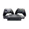 Imagen de Amazon Fire TV Gaming Edition
