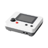 Imagen de Retroid Pocket 3