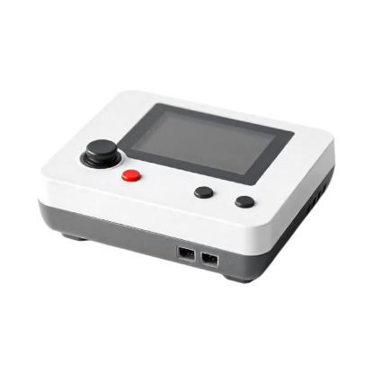 Imagen de Retroid Pocket 3