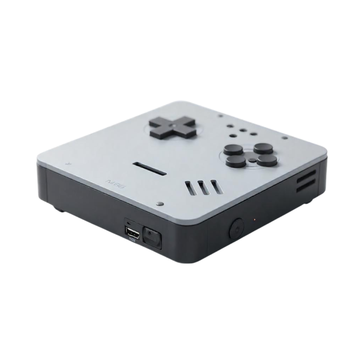 Imagen de GPD Win 3