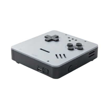 Imagen de GPD Win 3