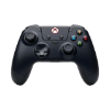 Imagen de PlayStation DualSense