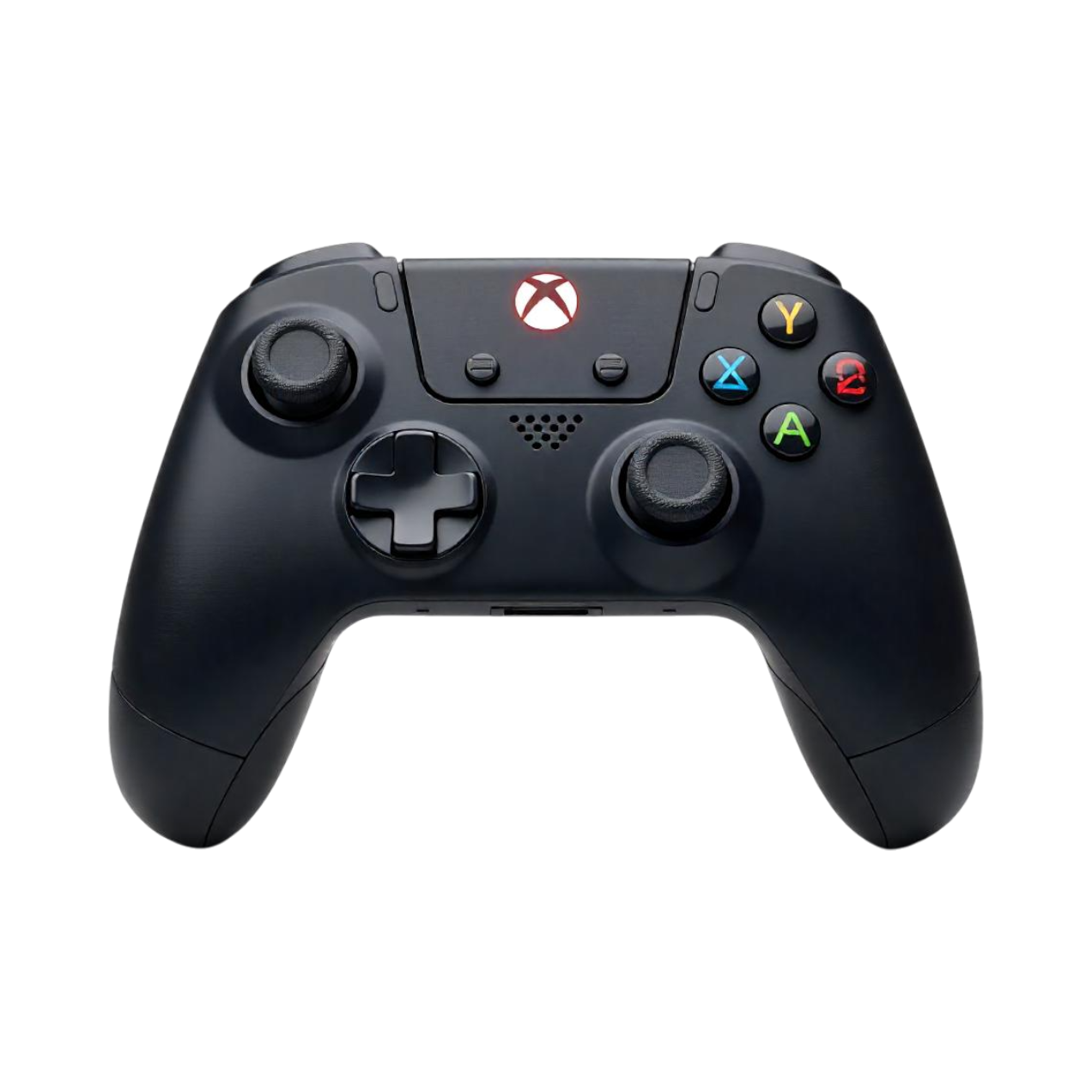 Imagen de PlayStation DualSense
