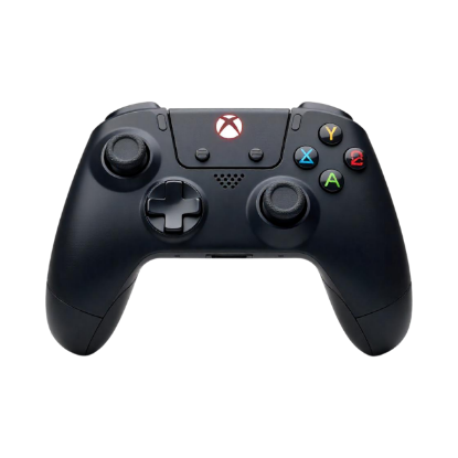 Imagen de PlayStation DualSense
