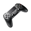 Imagen de Nintendo Switch Pro Controller