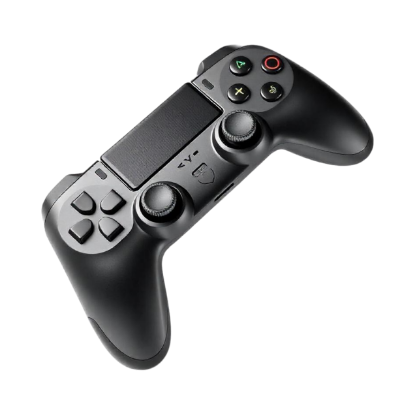 Imagen de Nintendo Switch Pro Controller