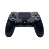 Imagen de 8BitDo Pro 2