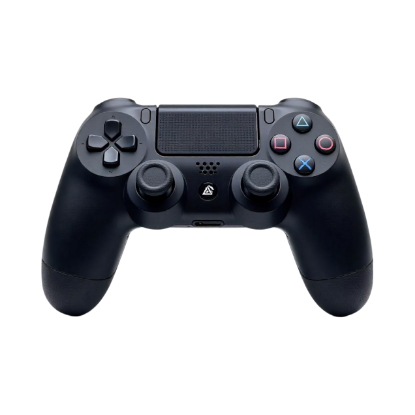 Imagen de 8BitDo Pro 2