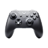 Imagen de Logitech F710