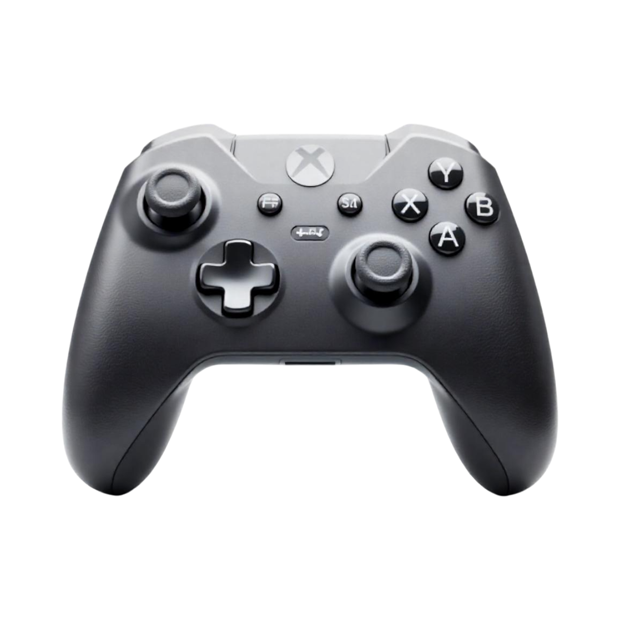 Imagen de Logitech F710