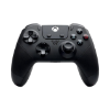 Imagen de Hori Split Pad Pro