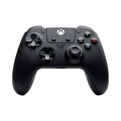 Imagen de Hori Split Pad Pro