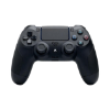 Imagen de HyperX Clutch Wireless