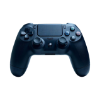 Imagen de PowerA Fusion Pro