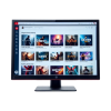 Imagen de ASUS ROG Strix XG27AQ