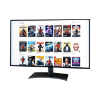 Imagen de Acer Predator X34