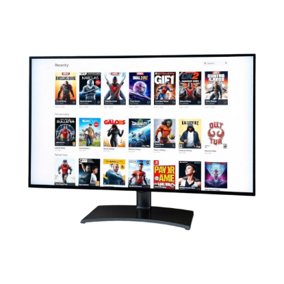 Imagen de Acer Predator X34