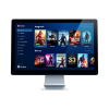 Imagen de BenQ EX3501R