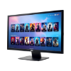 Imagen de Dell Alienware AW2721D
