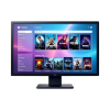 Imagen de HP Omen 27i