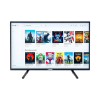 Imagen de AOC C32G2