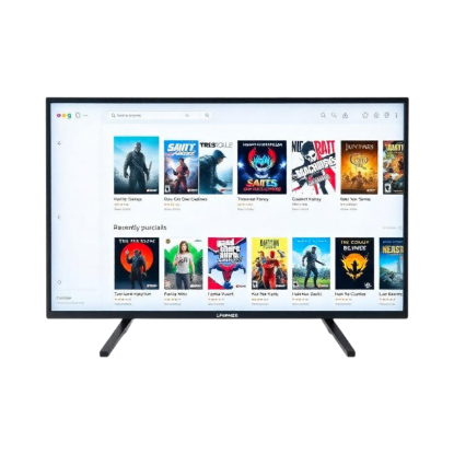 Imagen de AOC C32G2