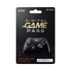 Imagen de Xbox Game Pass Ultimate - 1 Month