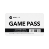 Imagen de Xbox Game Pass for PC - 1 Month