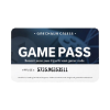 Imagen de Xbox Game Pass Core - 1 Month