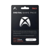 Imagen de Xbox Game Pass Core - 3 Months