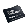 Imagen de Xbox Game Pass for Console - 1 Month