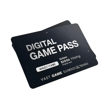 Imagen de Xbox Game Pass for Console - 1 Month