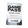 Imagen de Xbox Game Pass for Console - 3 Months