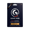 Imagen de Xbox Cloud Gaming Pass - 1 Month