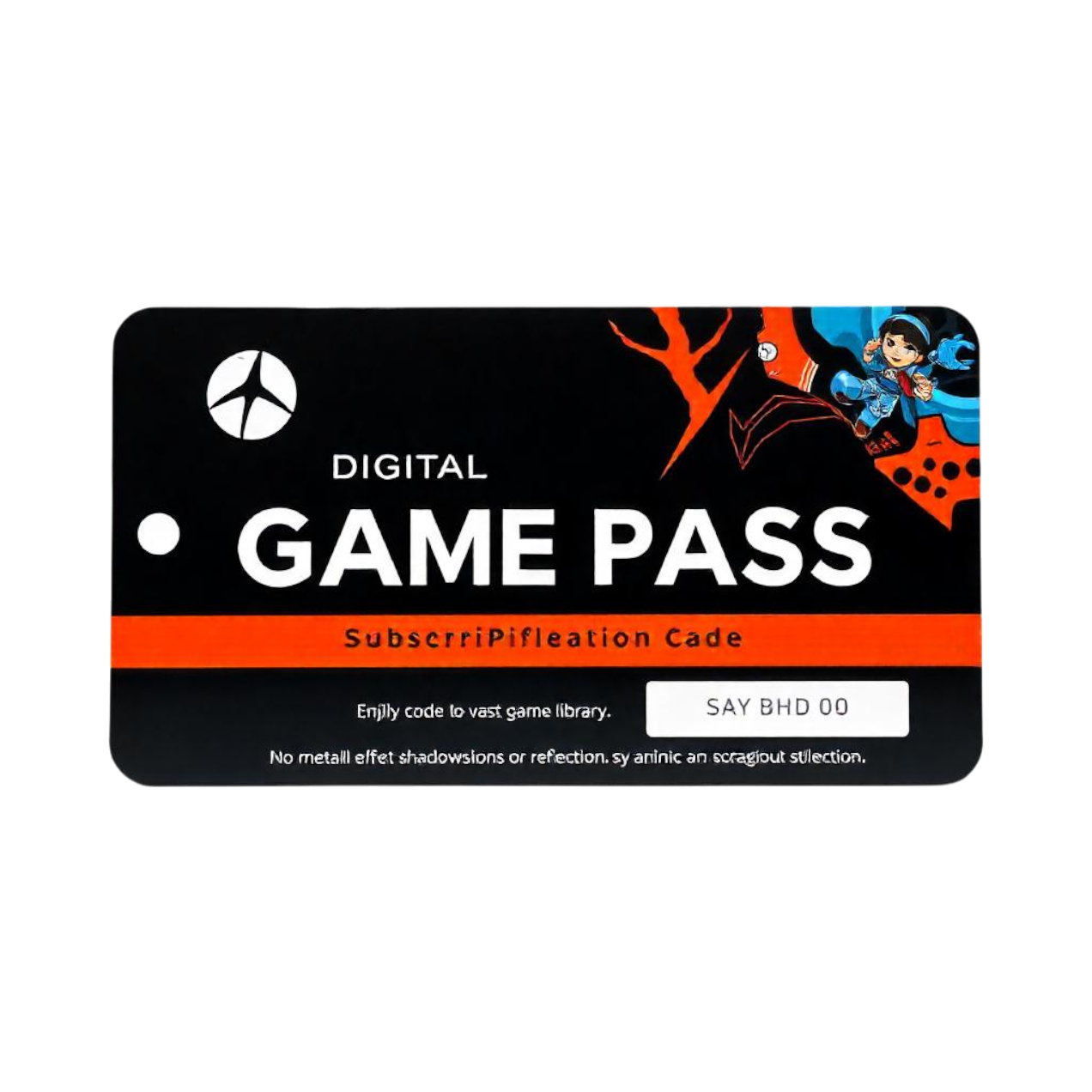 Imagen de Xbox Cloud Gaming Pass - 3 Months