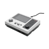 Imagen de Nintendo Entertainment System (NES) Classic Edition