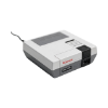 Imagen de Sega Genesis Mini