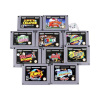 Imagen de Neo Geo Mini