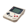Imagen de Atari Flashback 10