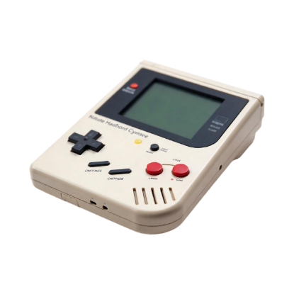 Imagen de Atari Flashback 10