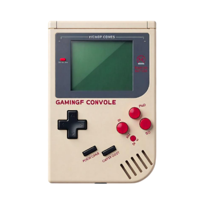 Imagen de Commodore 64 Mini